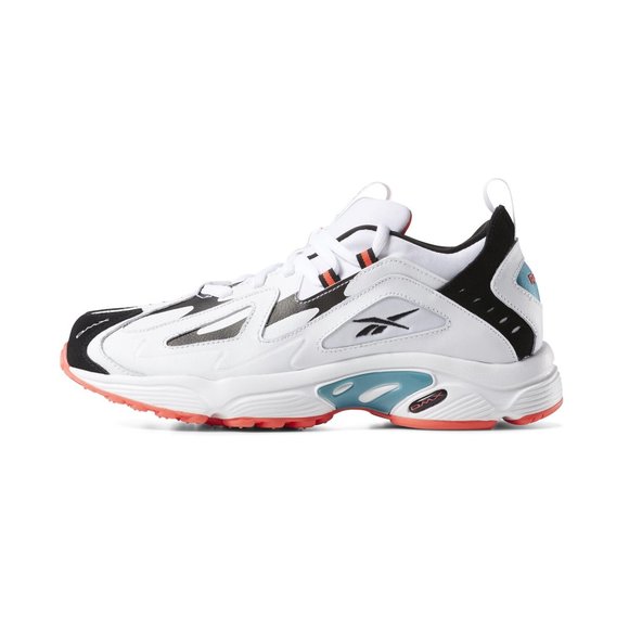 Classics Femme | Dmx Series 2200 | Reebok | WMFILM